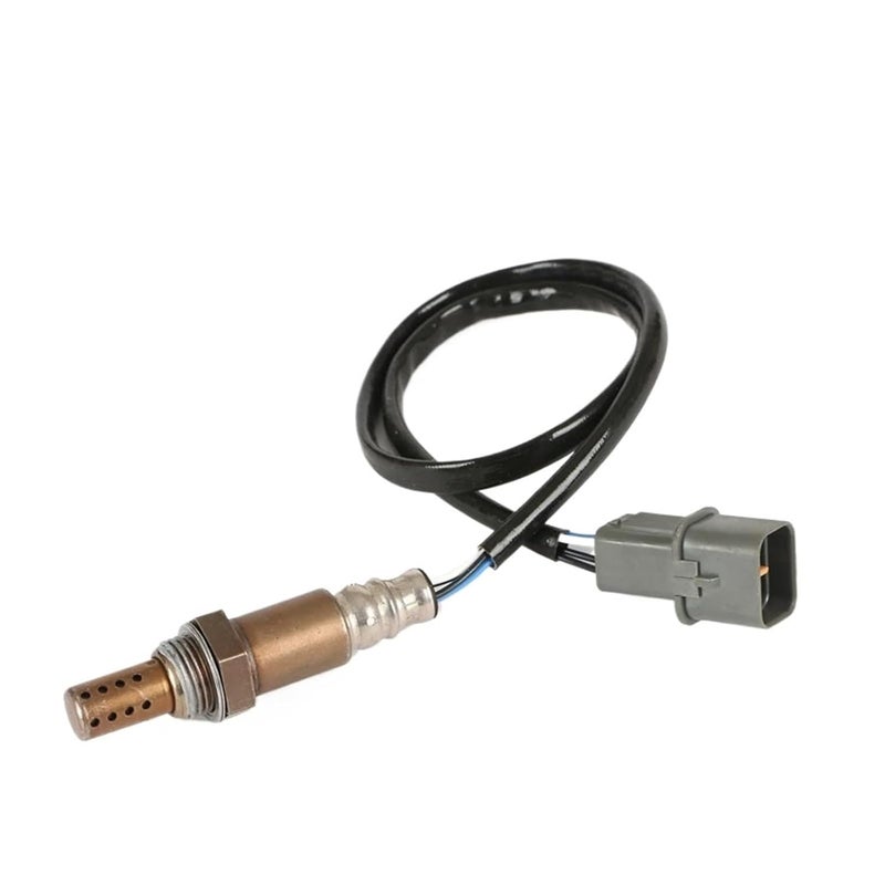 Oxygen Sensor O2 Lambda Sensor AIR Fuel Ratio Sensor ，Compatible for Mitsubishi Montero Pajero 4 3.0L V73 V93 6G72 V97 6G75 MN153264 - Image 1