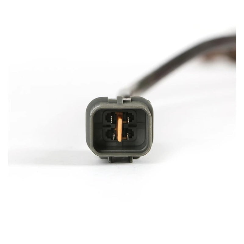 Oxygen Sensor O2 Lambda Sensor AIR Fuel Ratio Sensor ，Compatible for Mitsubishi Montero Pajero 4 3.0L V73 V93 6G72 V97 6G75 MN153264 - Image 2