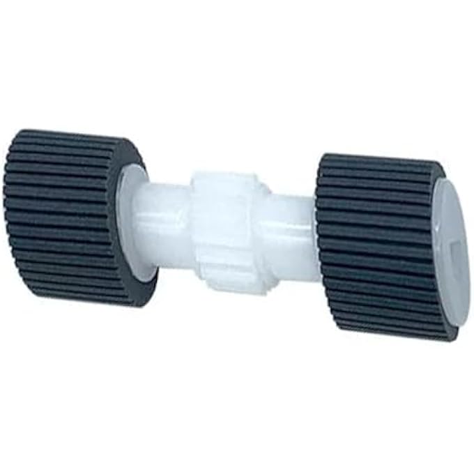 PICKUP ROLLER KIT FOR BROTHER J2320 J2510 J2520 J3520 J3720 J2720 J2330 J2340 J3530 J3930 T4000 4500DW T310 - Image 1