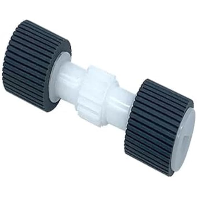 PICKUP ROLLER KIT FOR BROTHER J2320 J2510 J2520 J3520 J3720 J2720 J2330 J2340 J3530 J3930 T4000 4500DW T310 - Image 2