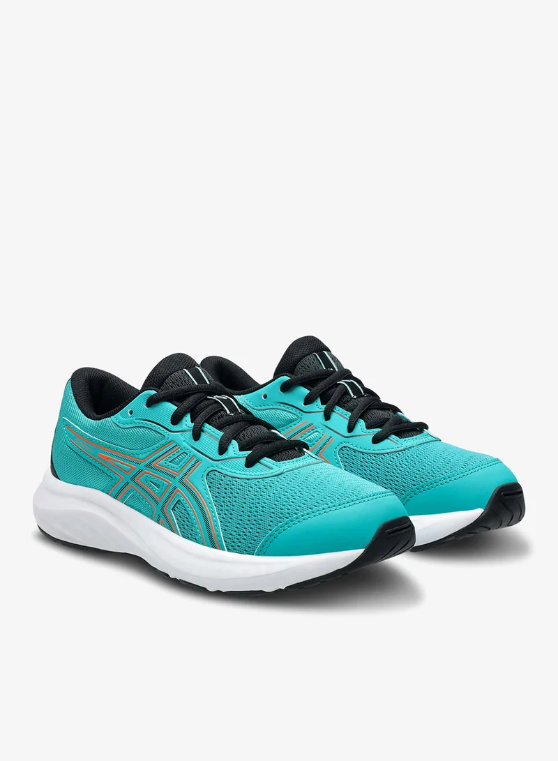 asics Kids' CONTEND 9 Running Shoes