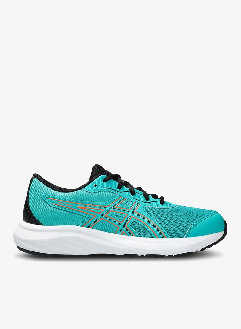 asics Kids' CONTEND 9 Running Shoes