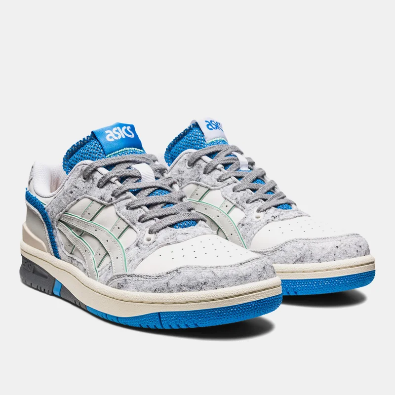 asics Men's EX89 Shoes