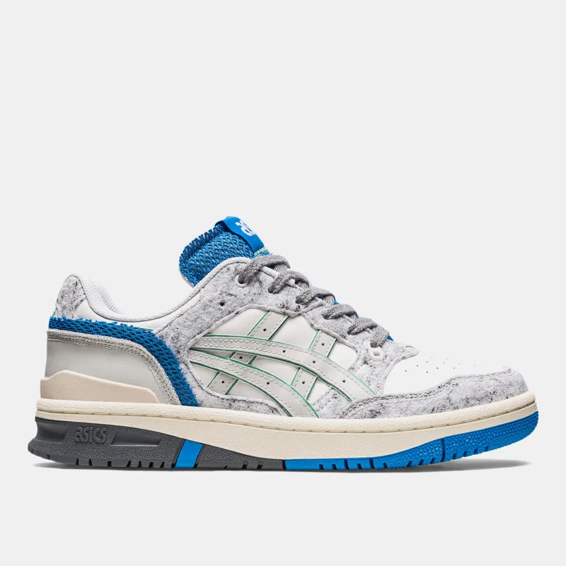 asics Men's EX89 Shoes