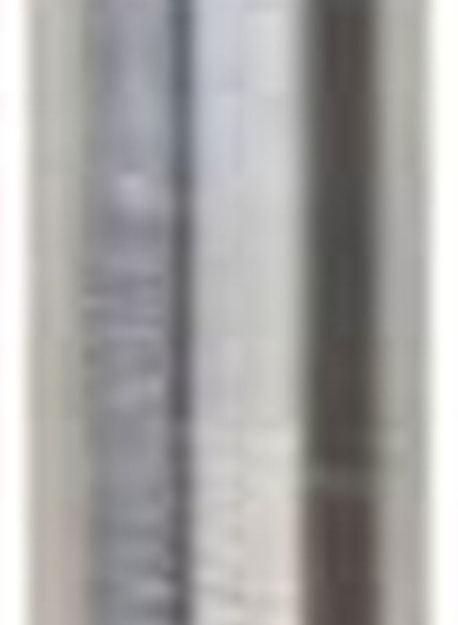 Tungsten Carbide Engraving Pen With Knurled Grip For Glass Ceramic Marking Tip Color B - Image 1