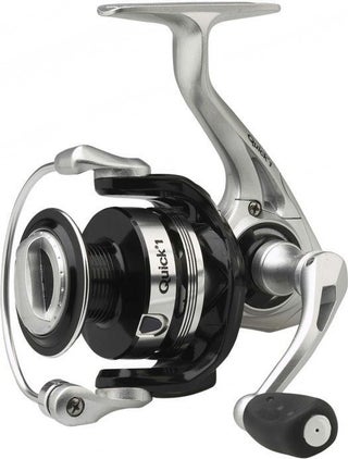 Quick 1 4000 Fd 3+1 Bb Fishing Machine - pzsku/Z0BEF78305C10C3DF8540Z/45/_/1737202952/43e85813-2bce-44b9-b40f-b5702e20dc27