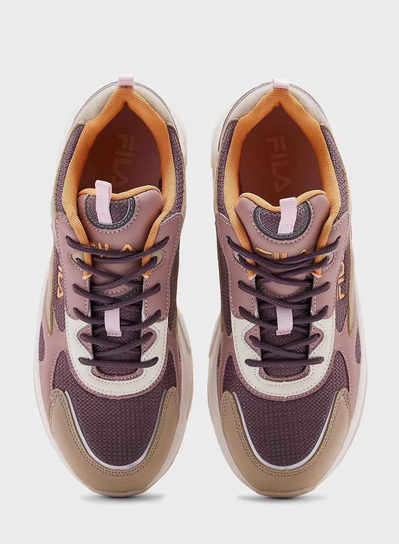 FILA Novarra