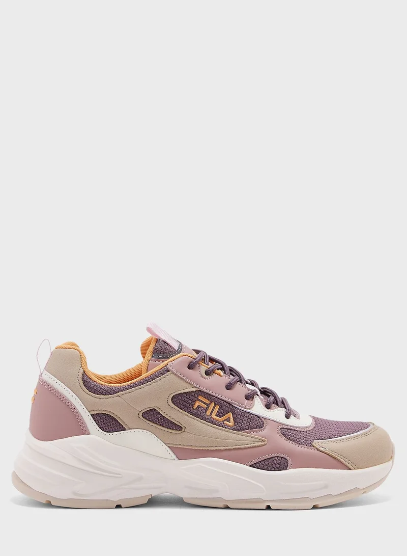 FILA Novarra