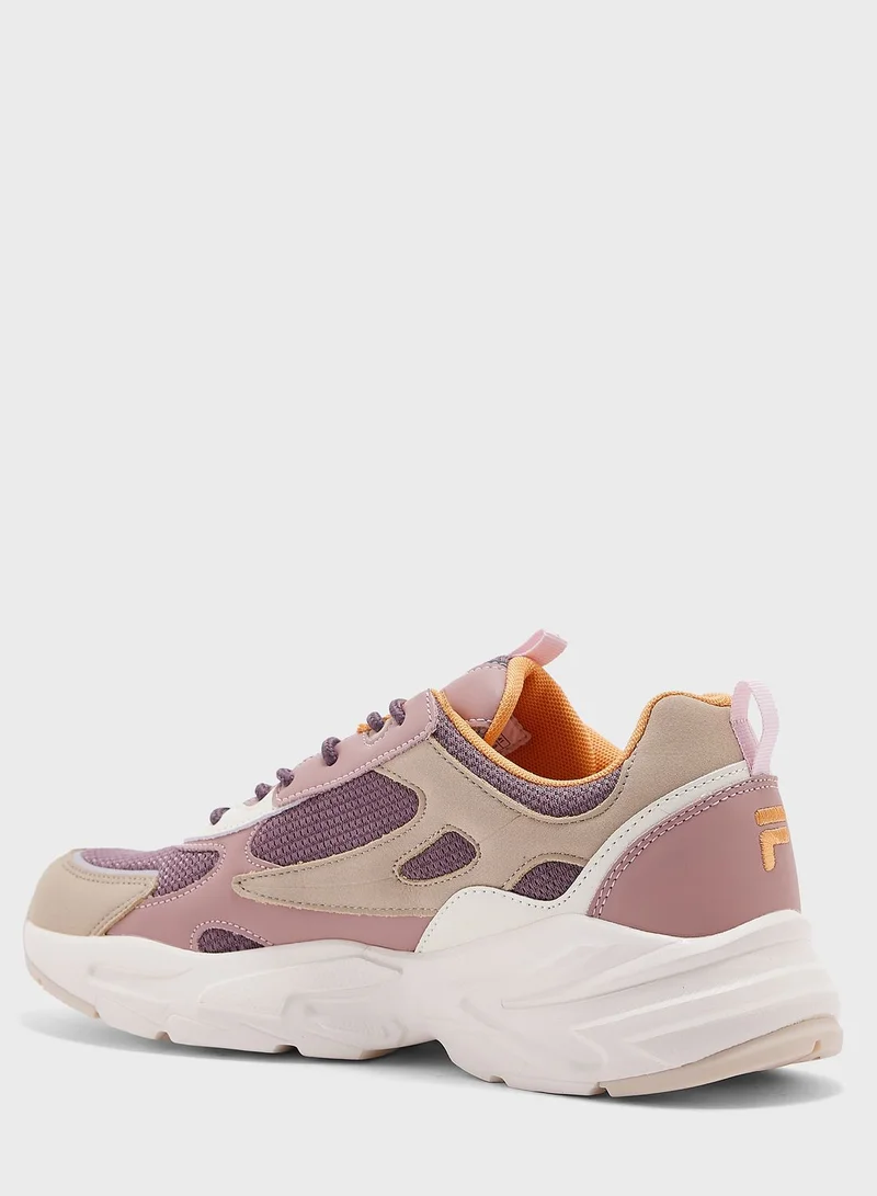 FILA Novarra