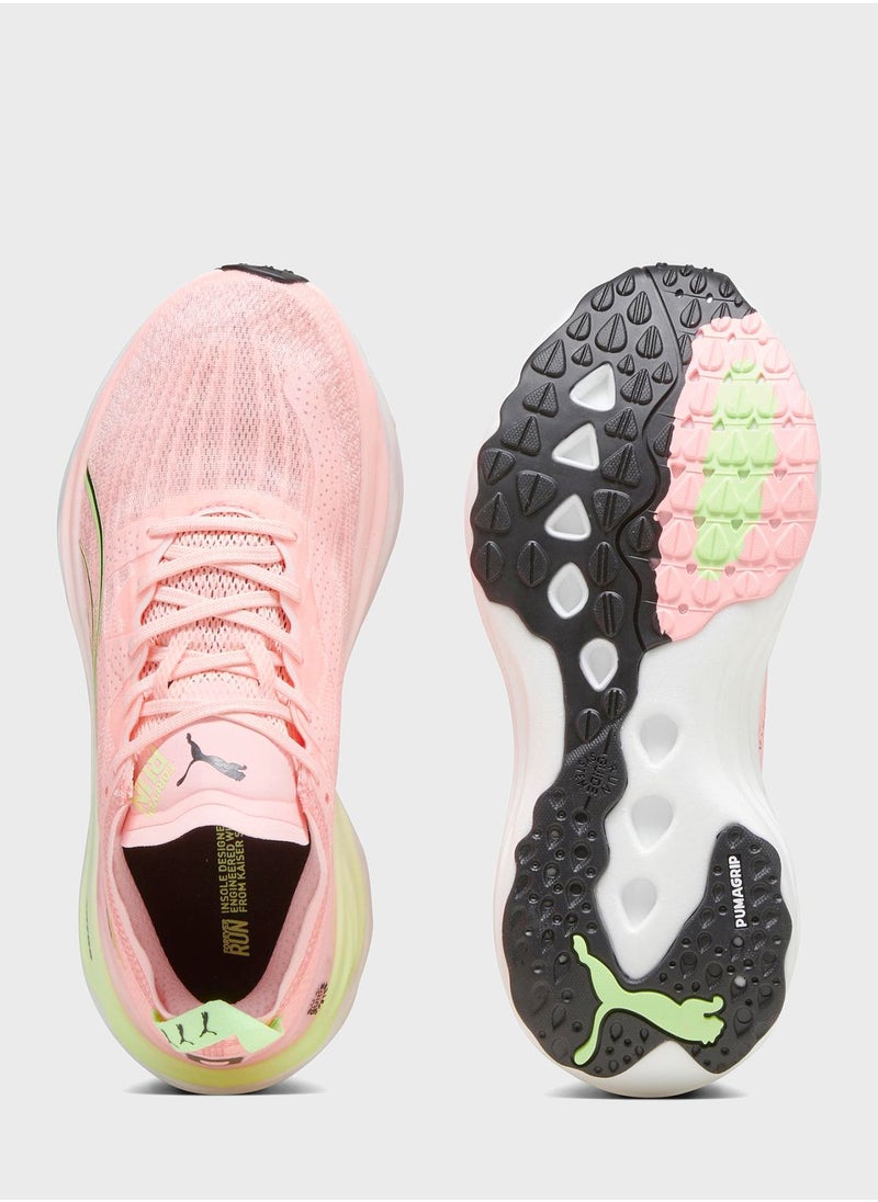 PUMA - Foreverrun Nitro Dream - Image 1