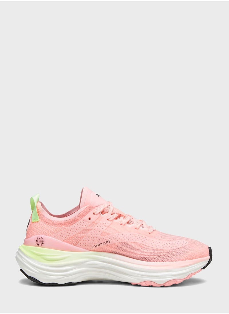 PUMA - Foreverrun Nitro Dream - Image 1