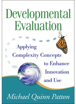 Developmental Evaluation 