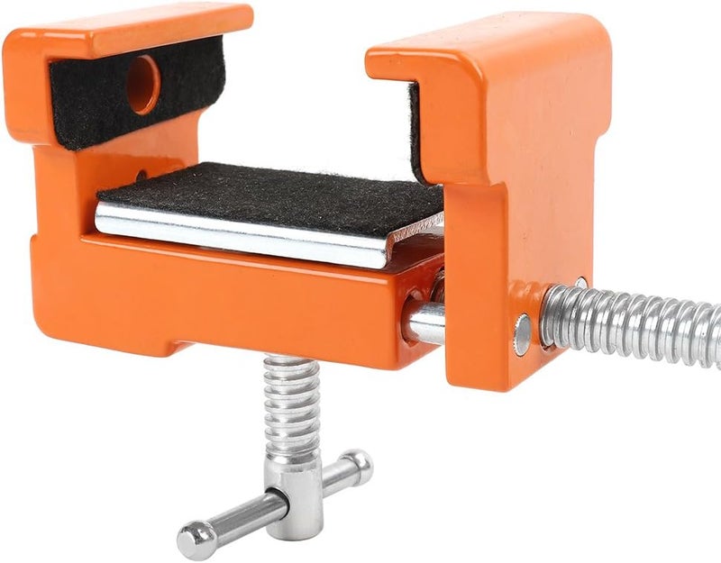 Pony 8510BP Cabinet Claw, 2-Pack - Image 3
