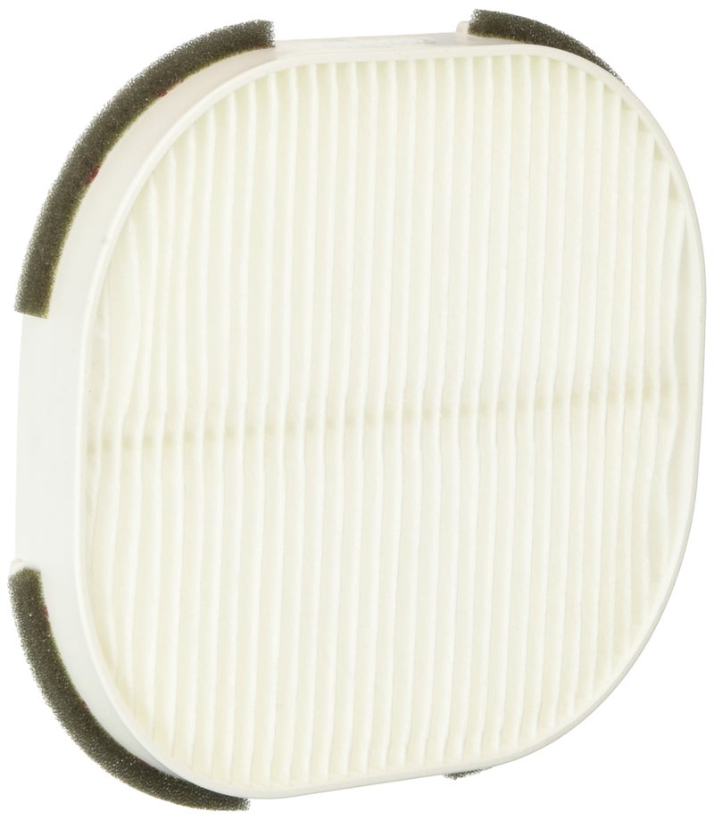 Denso 453-6002 Cabin Air Filter, 1 Count (Pack of 1) - Image 2