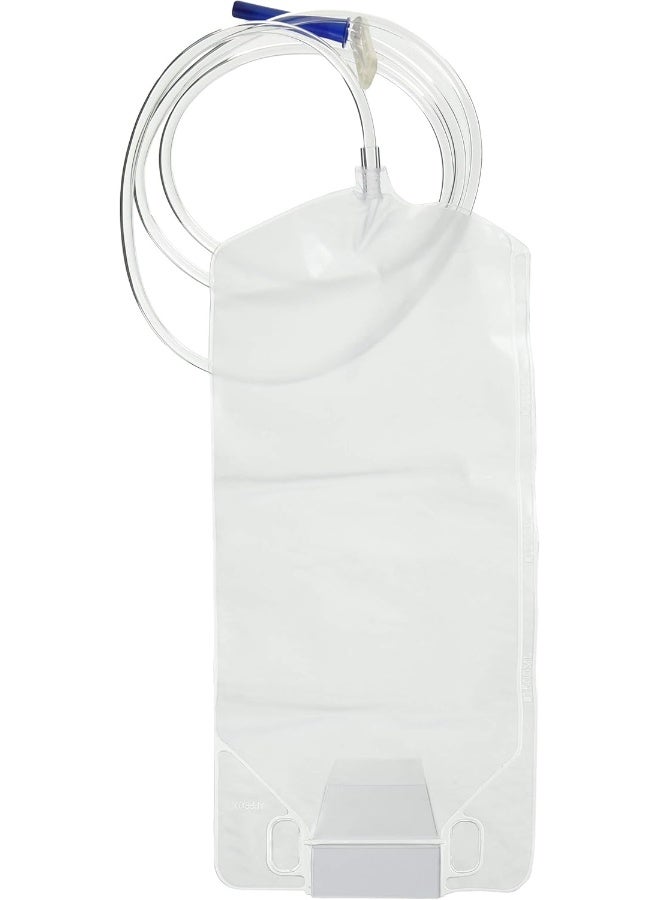 Medline DYND70102H Enema Bag Sets - Image 3