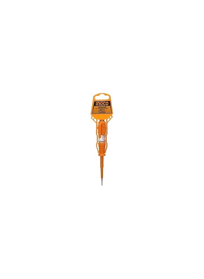 INGCO INGCO Test Screwdrivers 3*140 – 30 Pieces – HSDT1408 - Image 3