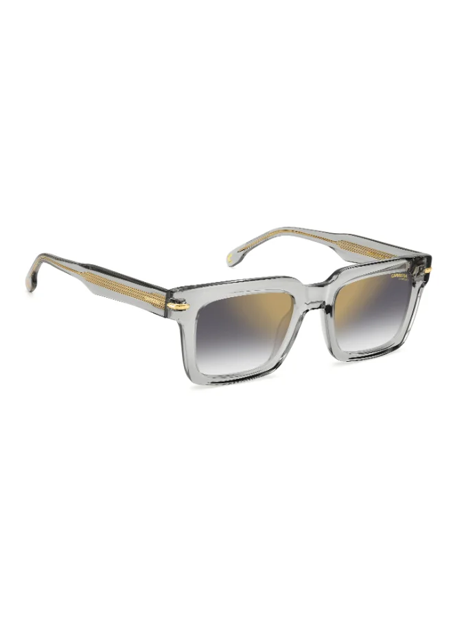 كاريرا Rectangular Carrera Sunglasses