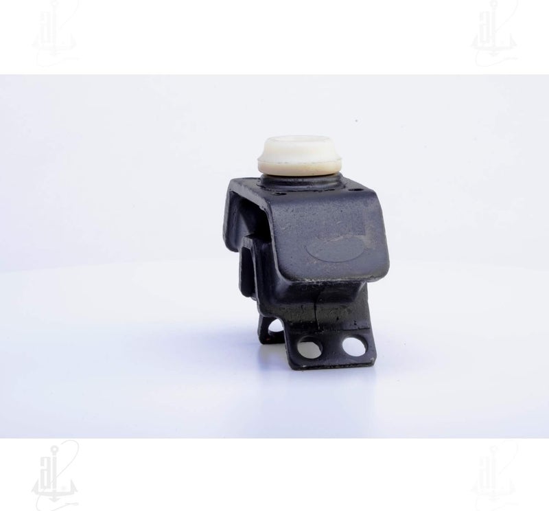 AUTO XTRA Anchor 9430 Transmission Mount by AUTO XTRA - Image 4