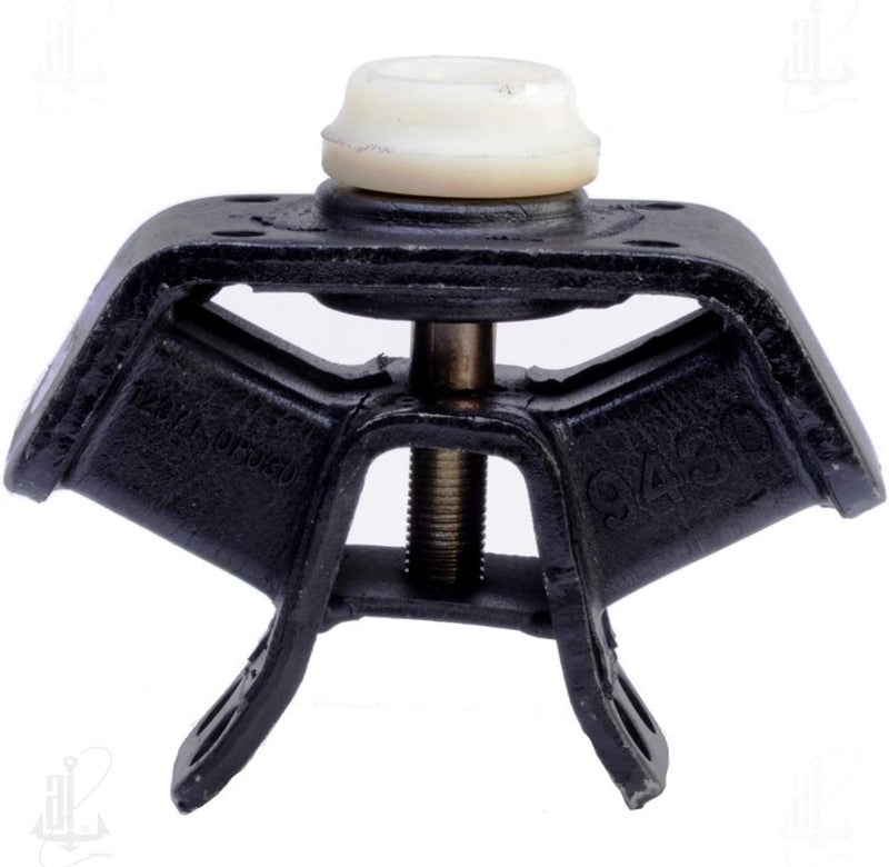 AUTO XTRA Anchor 9430 Transmission Mount by AUTO XTRA - Image 1