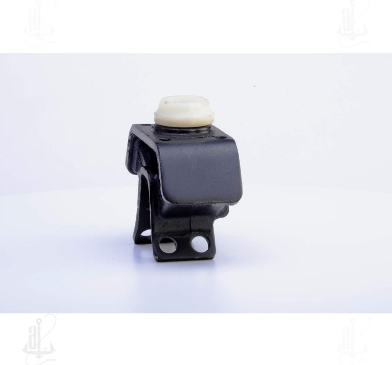 AUTO XTRA Anchor 9430 Transmission Mount by AUTO XTRA - Image 2