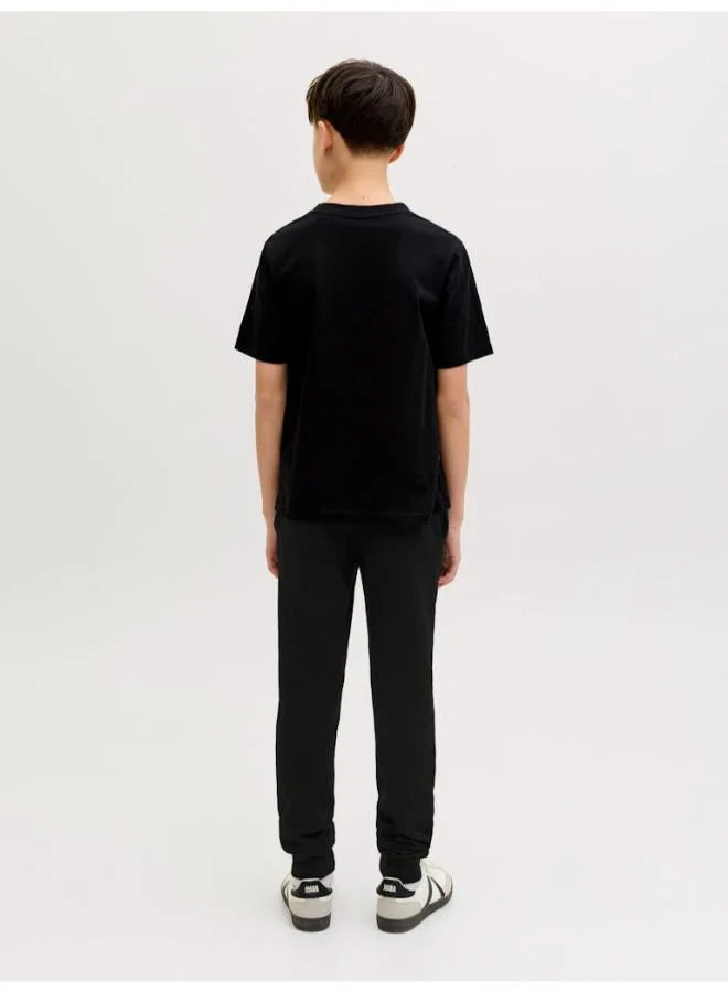 Jack & Jones Junior Kids Regular Fit Sweatpants