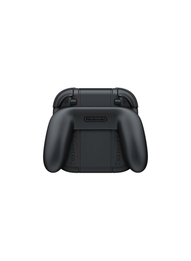 Nintendo Switch2 Joy Con 2 Charging Grip - nintendo_switch - Image 3
