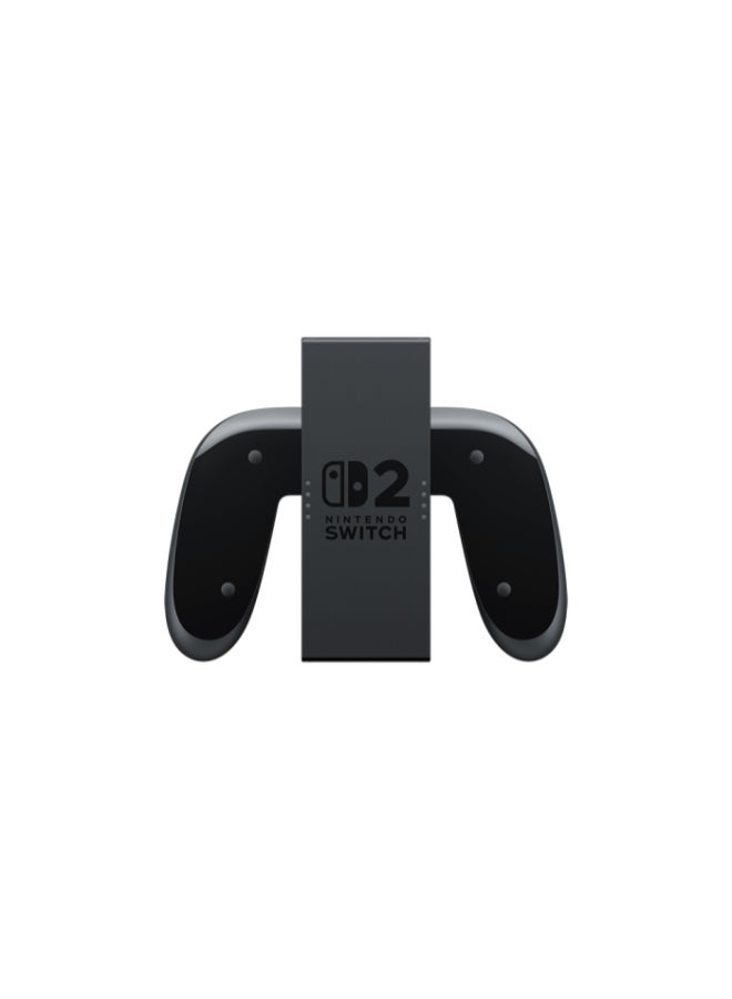 Nintendo Switch2 Joy Con 2 Charging Grip - nintendo_switch - Image 4