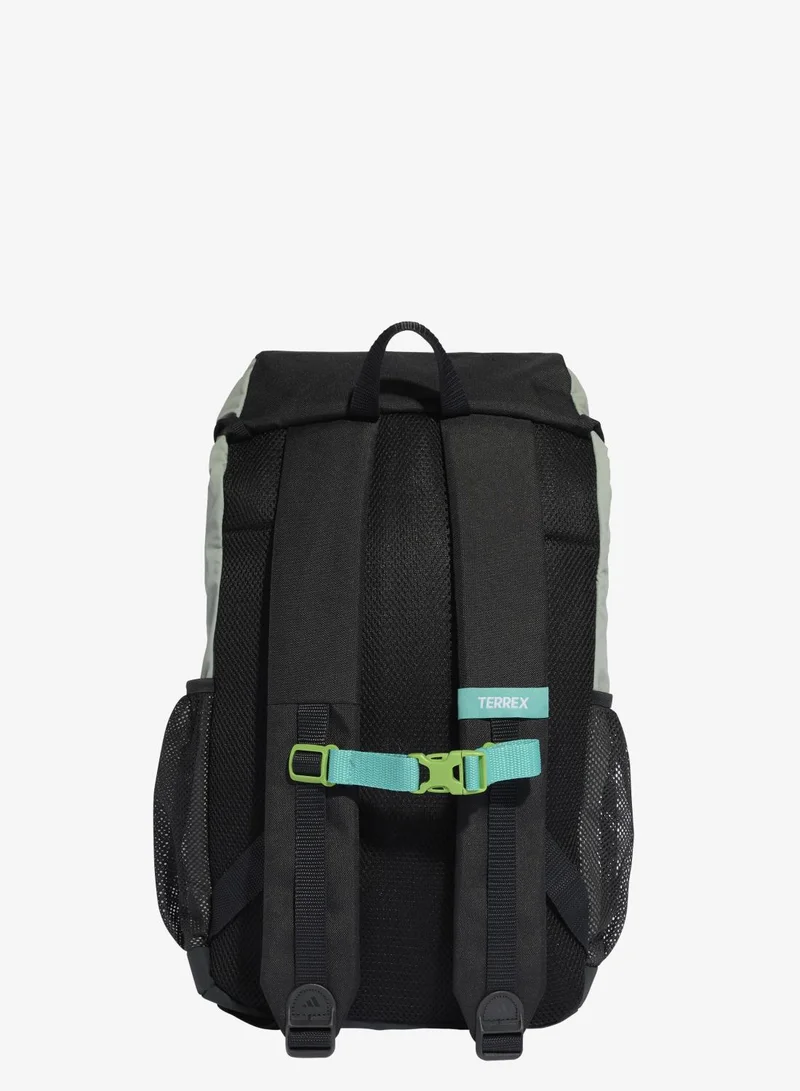 اديداس حقيبة ظهر ADIDAS MINECRAFT