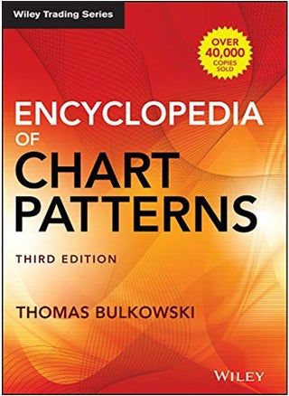 Encyclopedia Of Chart Patterns - pzsku/Z0BF1533CA9ADAE061F43Z/45/_/1729593572/22c2d215-ba53-4ac4-aabe-32ec94e8b798