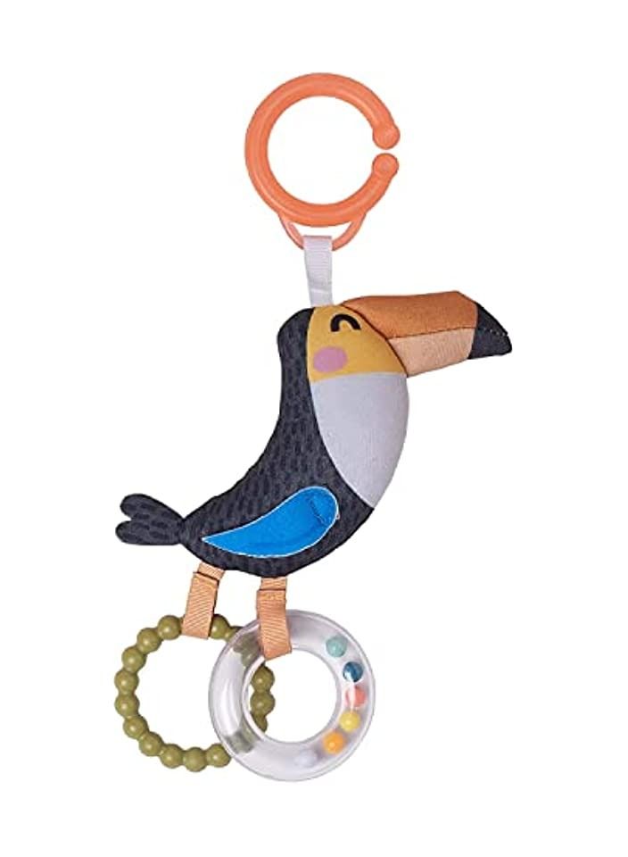 توكي الطوقان