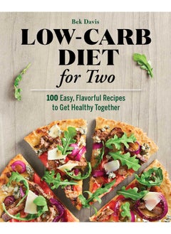 Low-Carb Diet for Two
