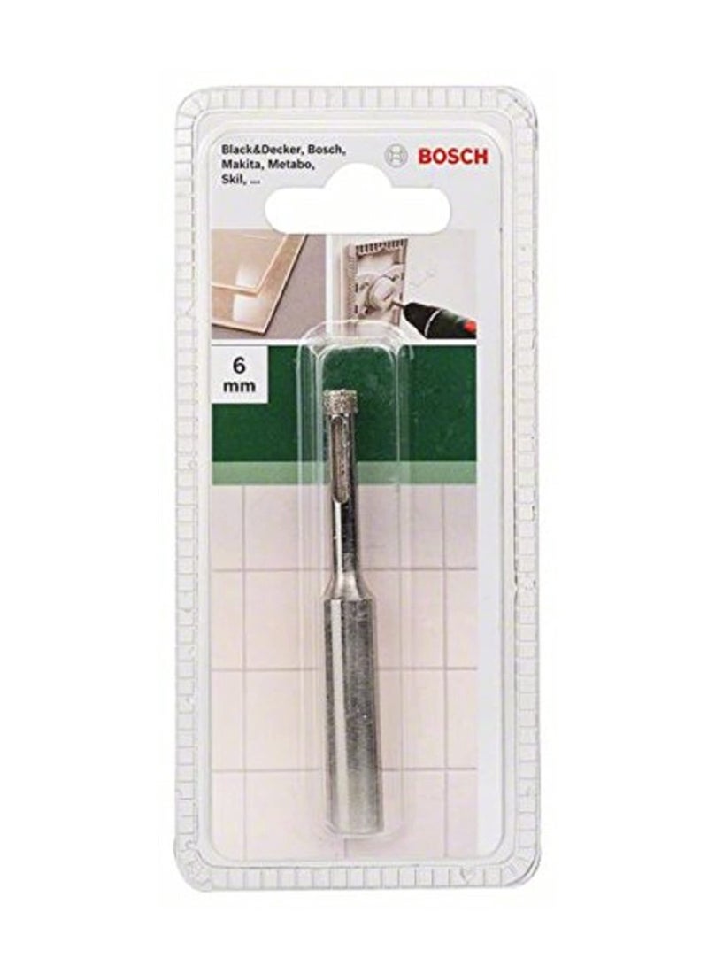 Bosch Home and Garden Diamond Drill Bits - Image 1
