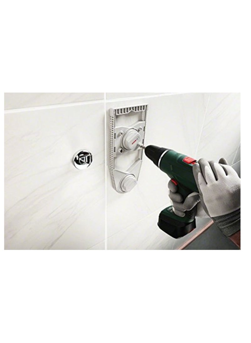 Bosch Home and Garden Diamond Drill Bits - Image 3