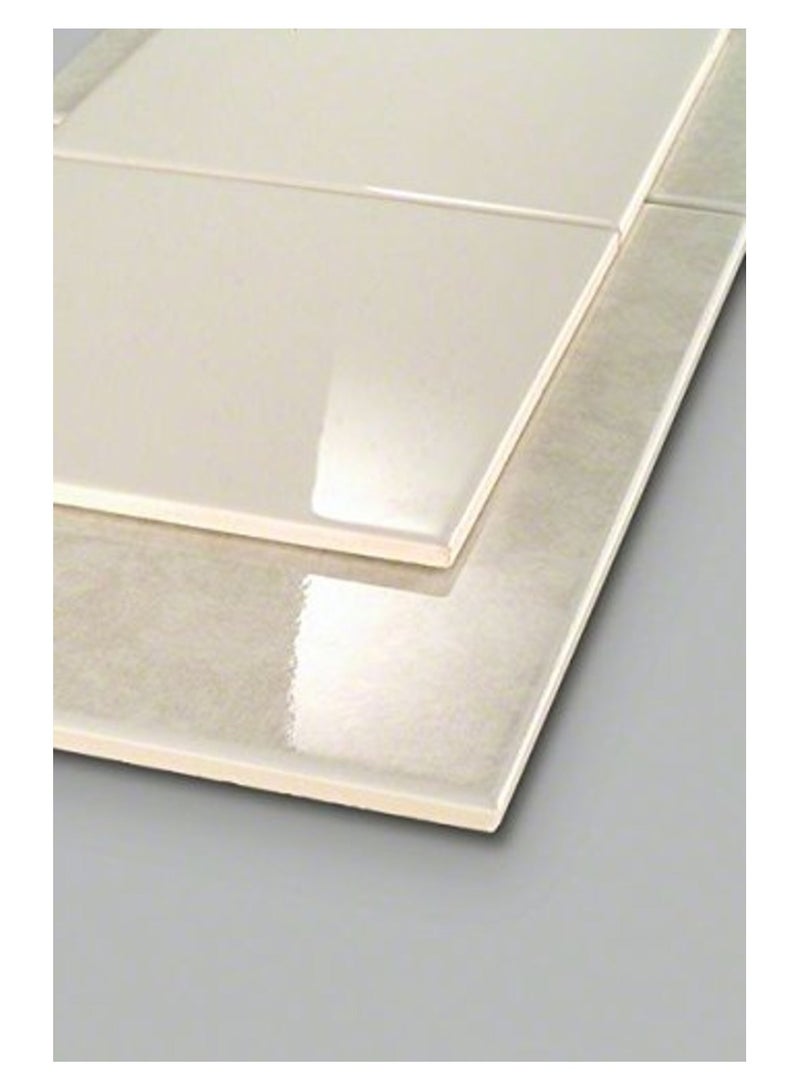 Bosch Home and Garden Diamond Drill Bits - Image 4