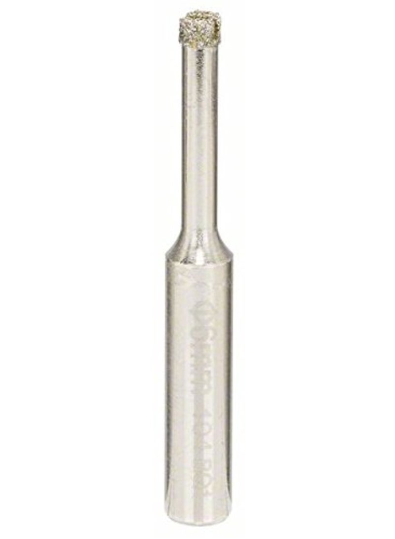 Bosch Home and Garden Diamond Drill Bits - Image 2