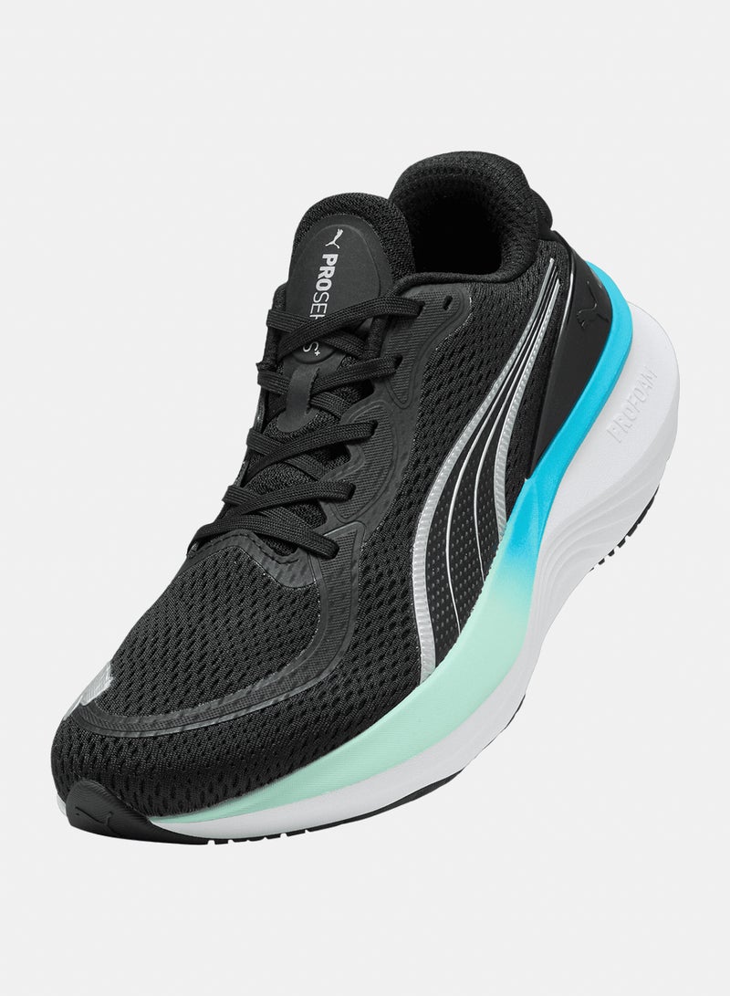 PUMA Scend Pro 2 Running Shoes - Image 4