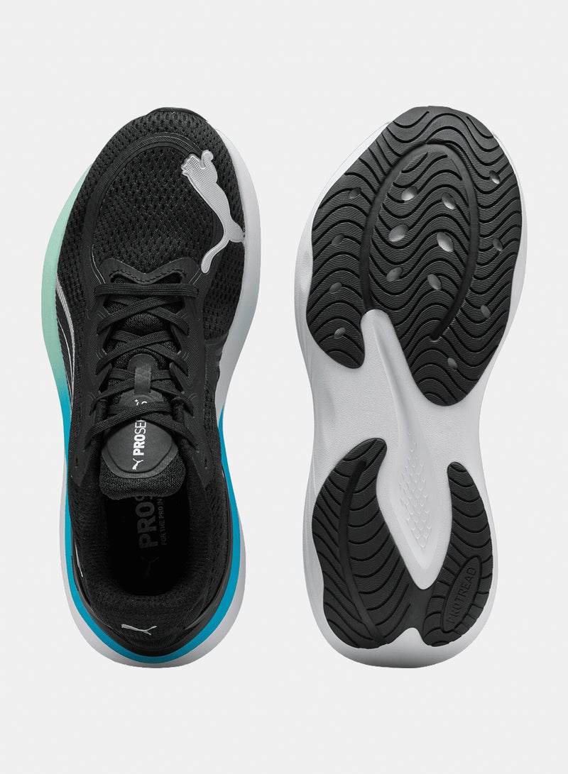 PUMA Scend Pro 2 Running Shoes - Image 2