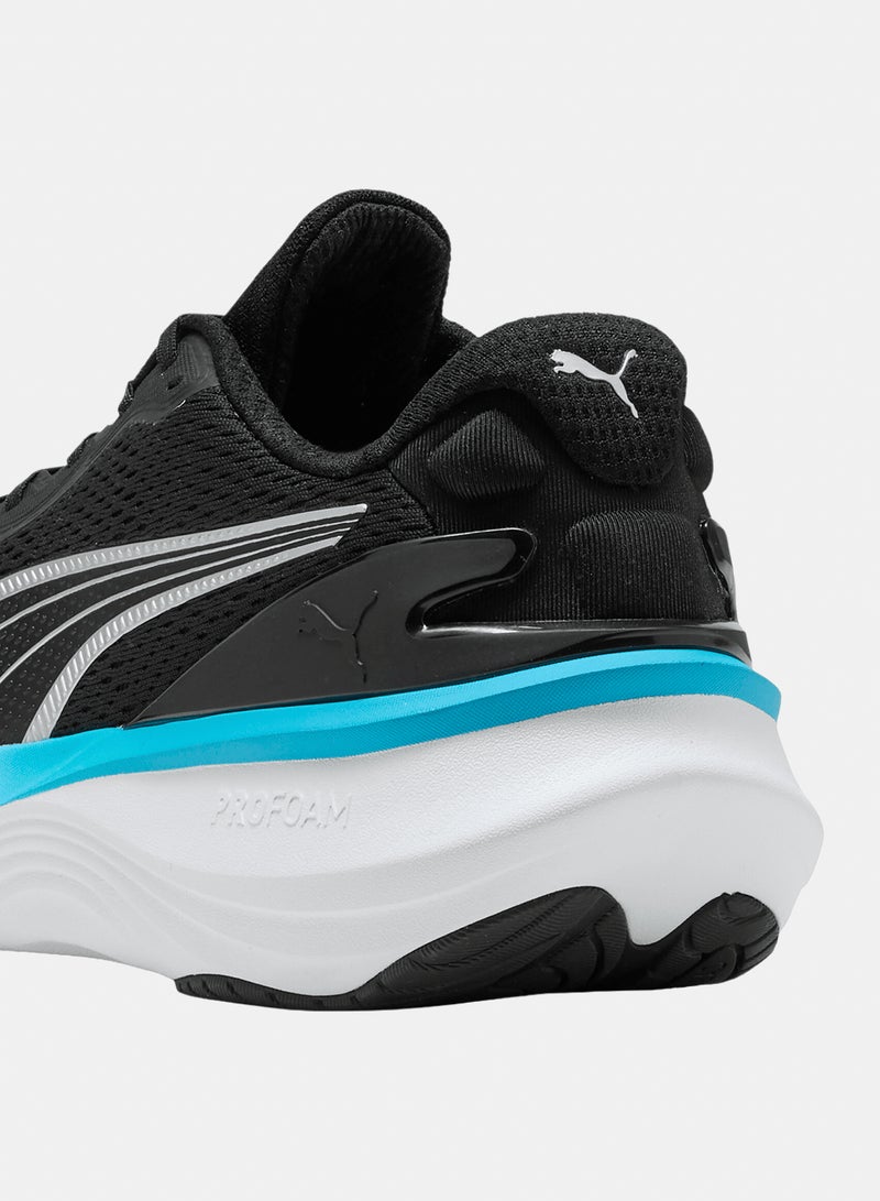 PUMA Scend Pro 2 Running Shoes - Image 5