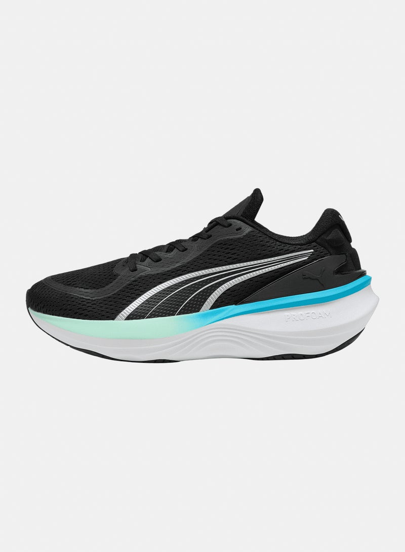 PUMA Scend Pro 2 Running Shoes - Image 3