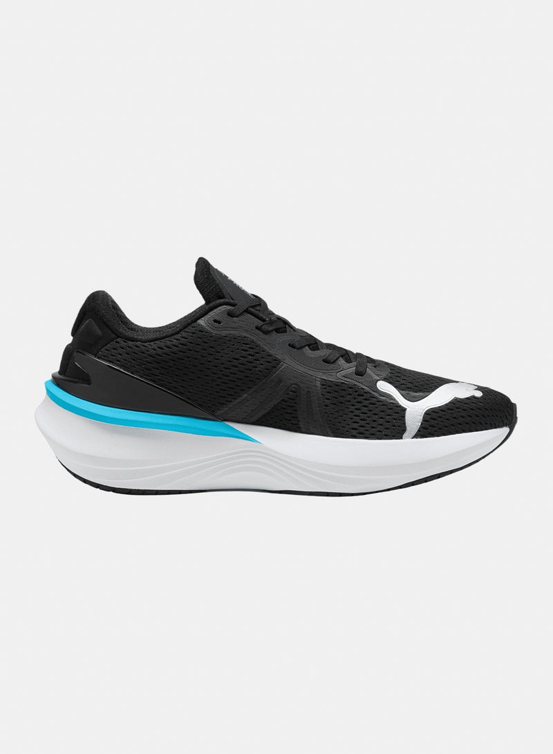 PUMA Scend Pro 2 Running Shoes - Image 1