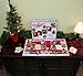 NECA Christmas Story The Party Game Board Game - Image 3