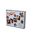 NECA Christmas Story The Party Game Board Game - Image 2