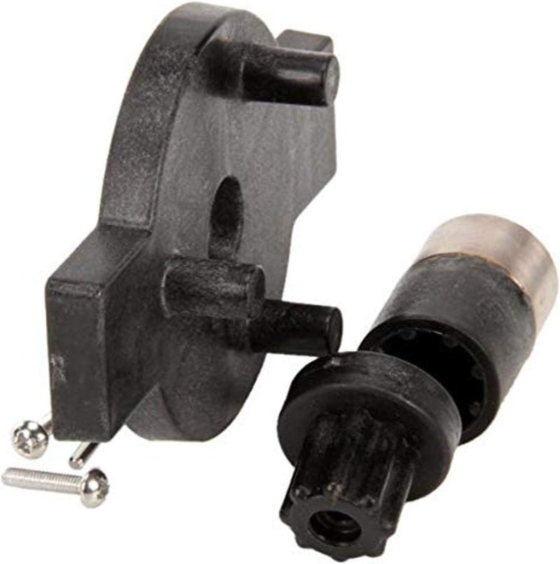 Waring 503357 Coupling Kit - Genuine OEM Replacement Part for Blenders and Juicers