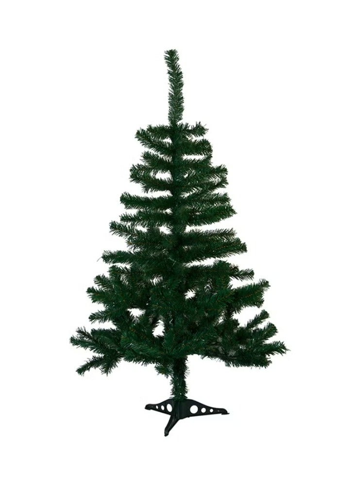 Christmas Tree Green 120centimeter