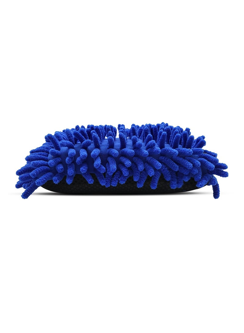 VOLTT  Microfiber Car Wash Sponge - Image 1