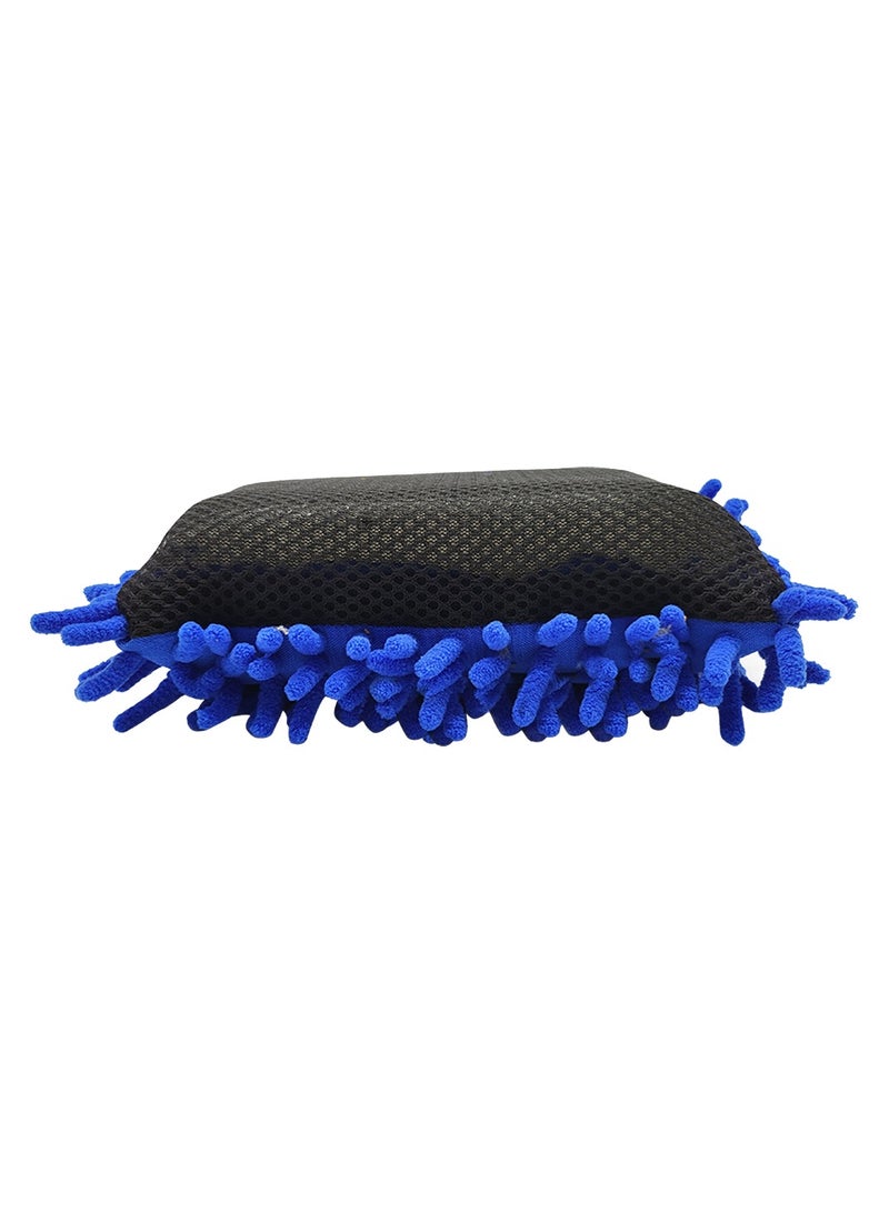 VOLTT  Microfiber Car Wash Sponge - Image 2