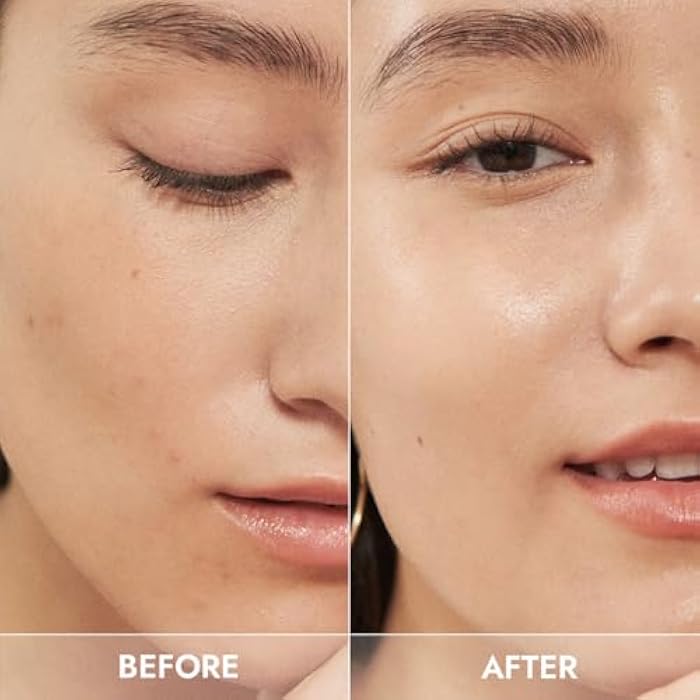 MIZON Cicaluronic Serum Soothing Moisturizing Centella Asiatica Hyaluronic Acid Vegan Formula Korean skincare (30ml 1.01 FL oz) - Image 5