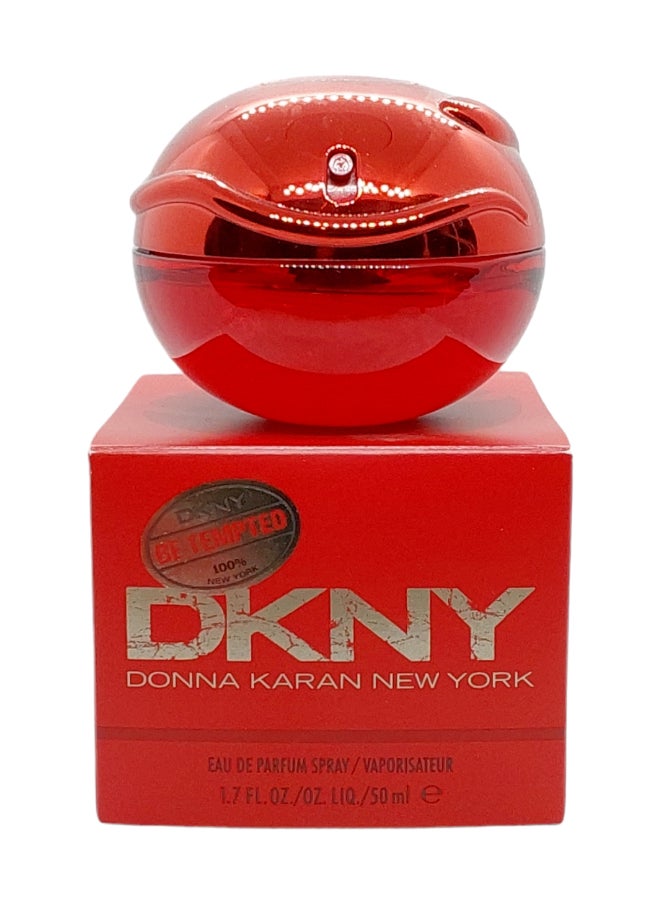 Donna Karan Be Tempted Eau De Parfum 50Ml 