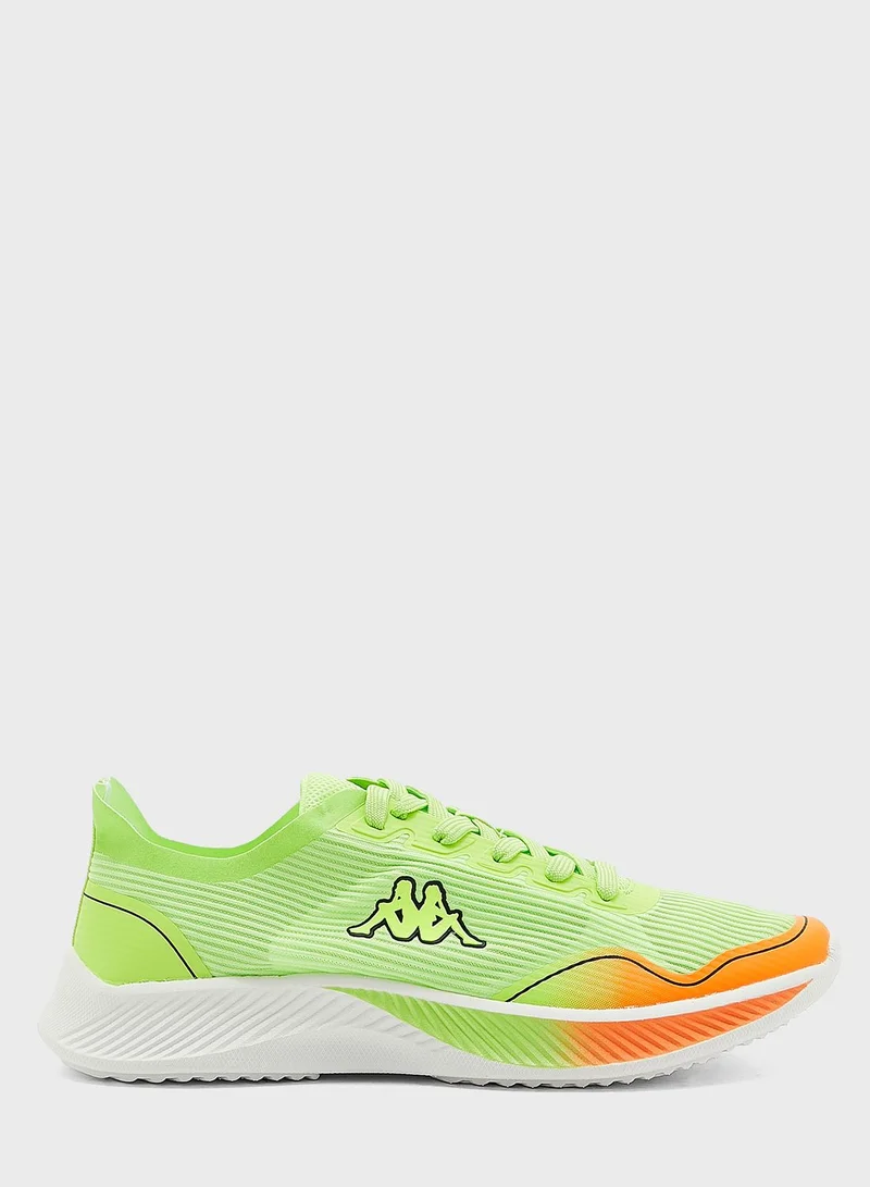 Kappa Men's Sports Shoes