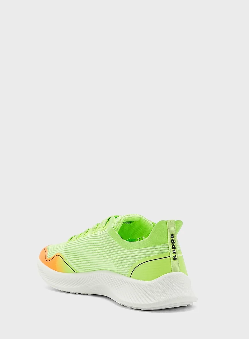 Kappa Men's Sports Shoes